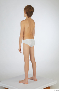 Novel standing underwear whole body 0024.jpg